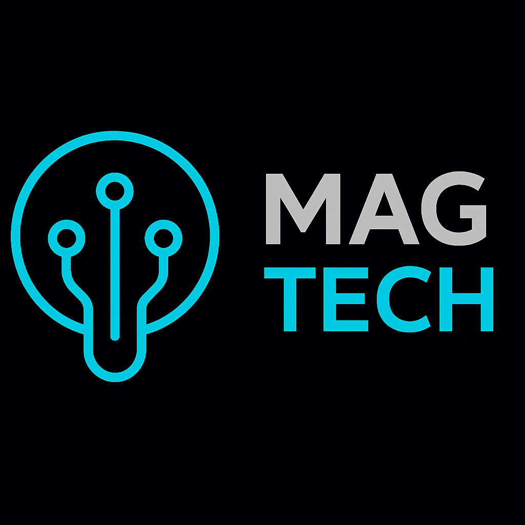 MAG Technologies